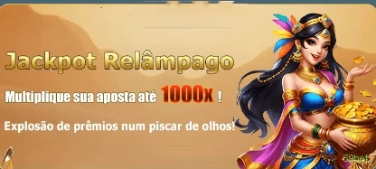 69bet App - Aplicativo Oficial para Android e iOS