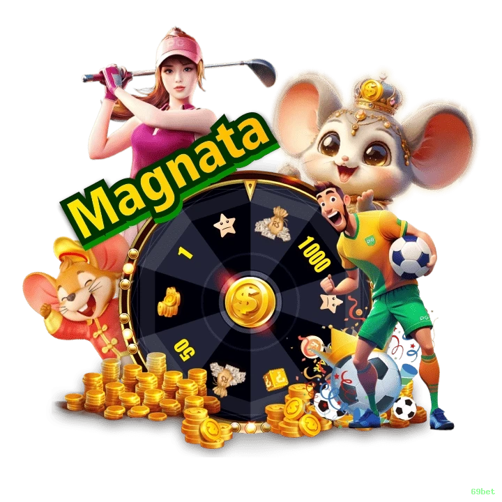 Recursos Exclusivos do App 69bet - Modo Offline, Login Biométrico