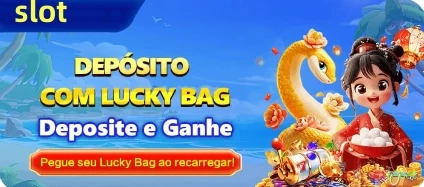 Bônus Exclusivos 69bet - Promoções Generosas e Ofertas VIP