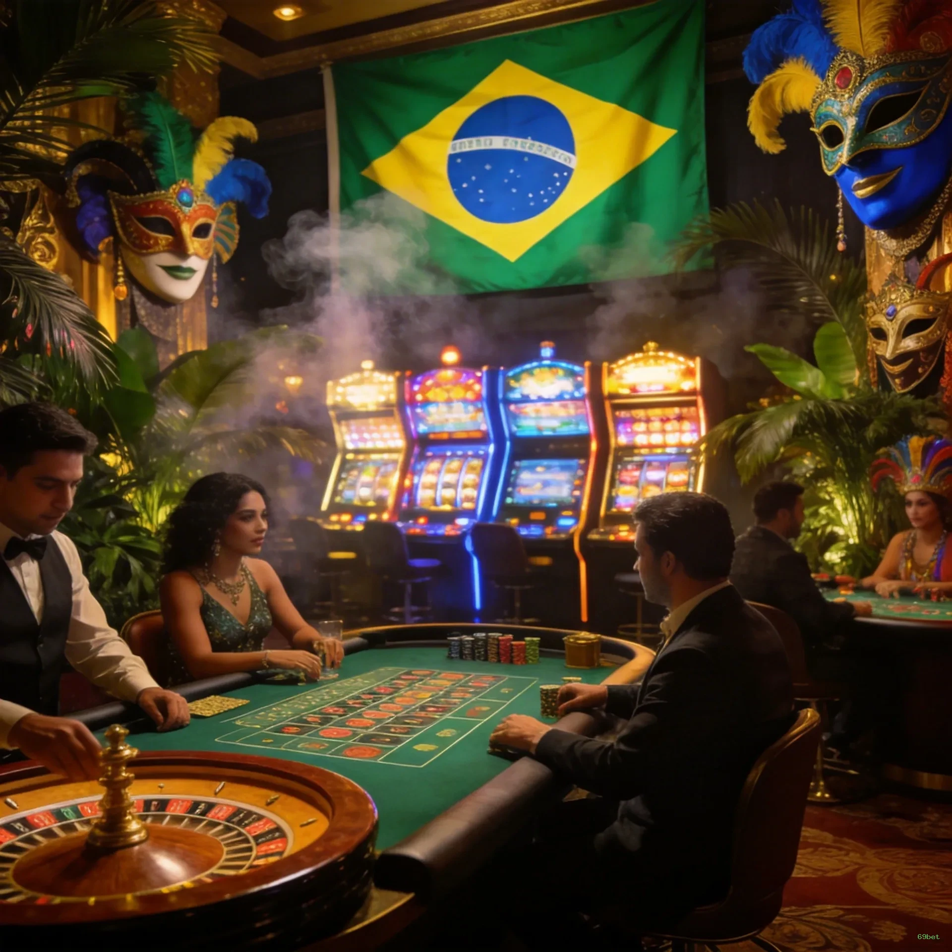 Como Funciona o Crash - Multiplicador Crescente e Cash Out