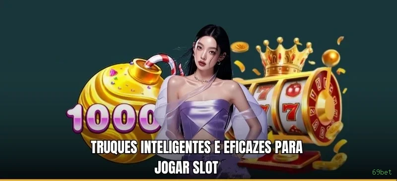 Apostas Esportivas 69bet - Cobertura Completa dos Esportes Brasileiros