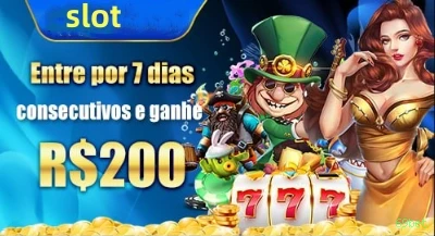 69bet - Plataforma Líder de Apostas Online no Brasil com Jogos Exclusivos