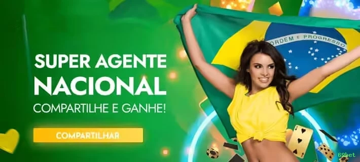 Sistema de Pagamento Rápido e Seguro - PIX, Boleto, Cartões de Crédito