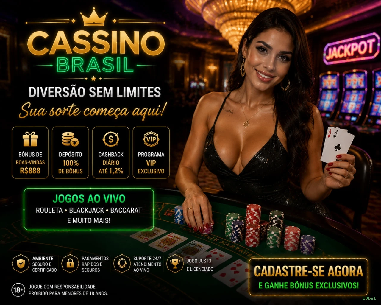 Sistema VIP Premium e Segurança Máxima - Bônus Exclusivos e Benefícios