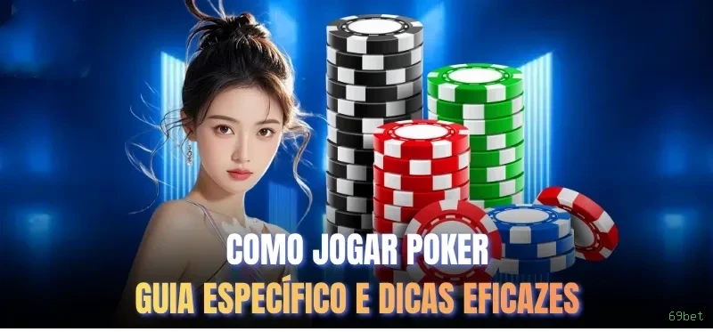 Jogos de Cassino 69bet - Variedade Incrível com Grandes Prêmios