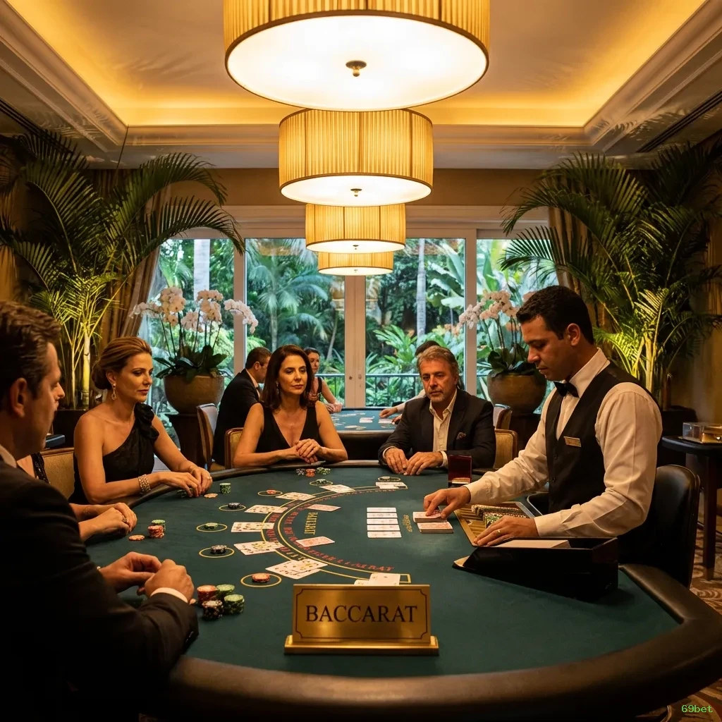 Coleção Premium de Slots 69bet - NetEnt, Pragmatic Play, Evolution