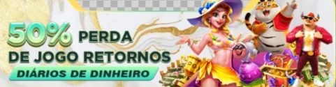 Jogos de Mesa Premium 69bet - Blackjack, Roleta, Baccarat