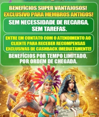 69bet Logo