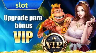 Sistema de Login Seguro 69bet - Interface Premium