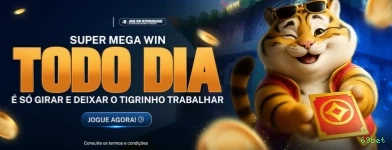 Stack Tecnológico da Plataforma - Cloud, CDN, Segurança