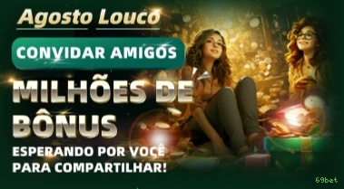 Programa de Fidelidade VIP - 7 Níveis de Recompensas Exclusivas